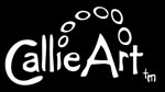 callie logo